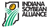 Indiana soybean alliance
