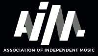 Independ music association