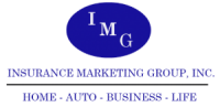 Insurance marketing group