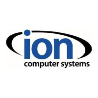 Ion computer systems
