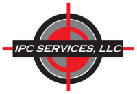 Ipc services, llc