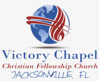Jacksonville chapel