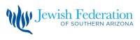 Jewish federation of southern arizona