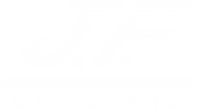 J.f. electric, incorporated
