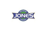Jones physical therapy