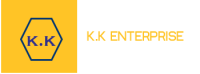 Kk enterprises