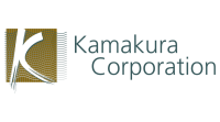 Kamakura corporation