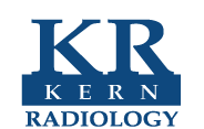 Kern radiology medical group