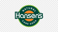 Hansen Beverage Company