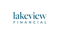 Lakeview financial