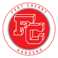 Fort Cherry Elementary Center