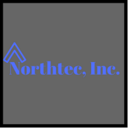 Northtec LLC