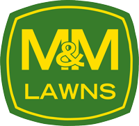 M&m lawn service