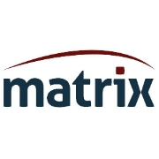 Matrix pointe software
