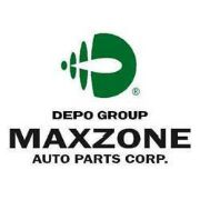 Maxzone auto parts corp.