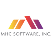 Mhc software