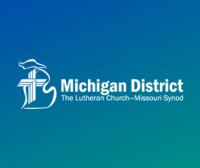 Michigan district of the lutheran church - missouri synod