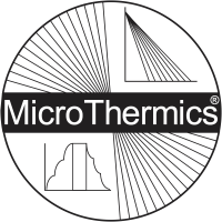 Microthermics inc.