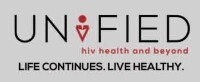 Unified - hiv health and beyond