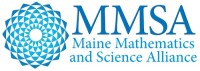 Maine mathematics and science alliance