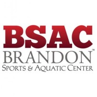 Brandon sports and aquatic center