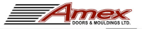 Amex Doors & Mouldings Ltd