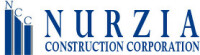 Nurzia construction corporation