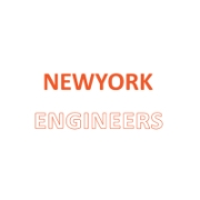 New york engineers