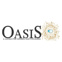 Oasis - a haven for women and children