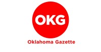 Oklahoma gazette