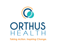 Orthus health