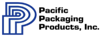Pacific packaging