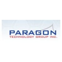 Paragon technical