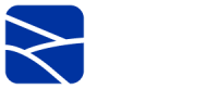 Parkwest staffing services