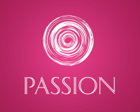 Passion restaurant group
