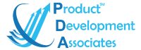 Product development associates, inc.
