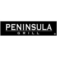 Peninsula grill