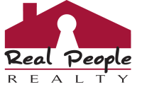 Person realty, inc.