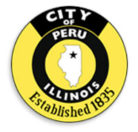 City of peru