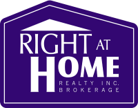 Point home realty