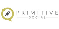 Primitive social
