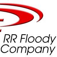 R.r. floody company, inc.