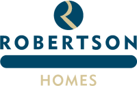 Robertson brothers company (new home builder)