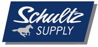 Schultz supply co., inc.