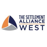 The settlement alliance