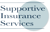 Supportive insurance services