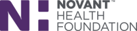 Novant health foundation