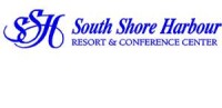 South shore harbour resort & conference center