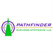 Pathfinder business strategies