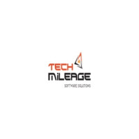 Techmileage software solutions